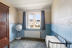 Rietveld-erf 160-30.jpg